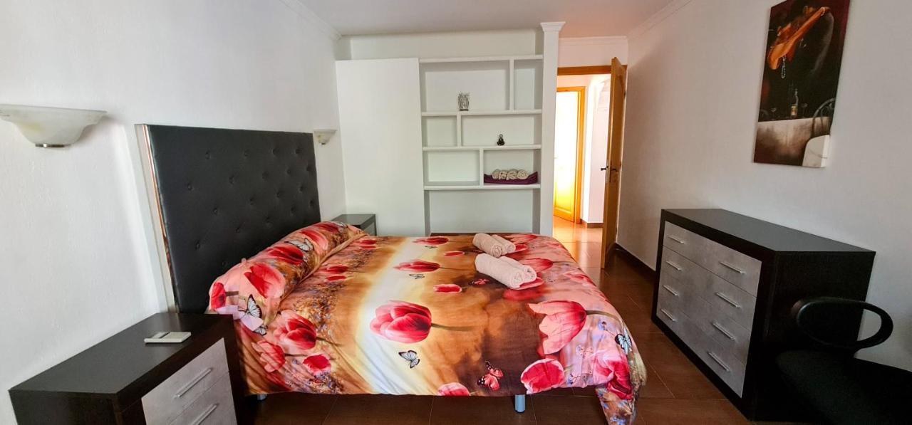Villa Las Adelfas Calpe Kültér fotó